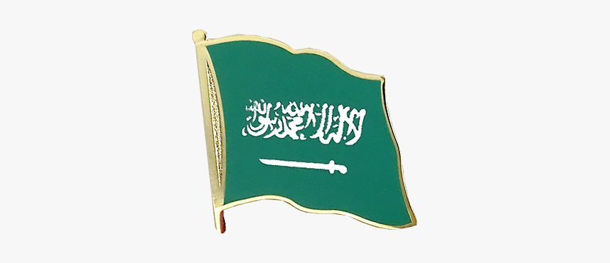 Saudi Arabia, HD Png Download, Free Download