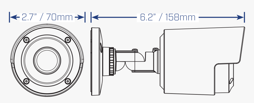 Diagram, HD Png Download, Free Download