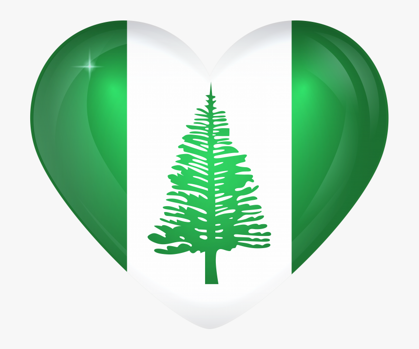 Transparent Saudi Arabia Flag Png - Hebride S Islands Flag, Png Download, Free Download