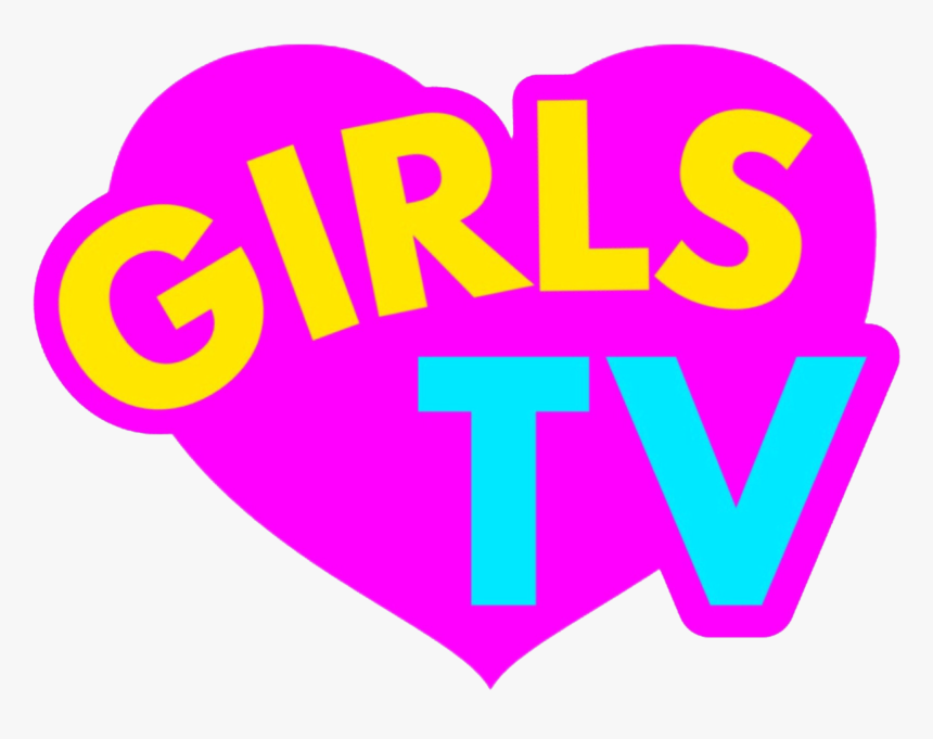 Fictionaltvstations Wiki, HD Png Download, Free Download