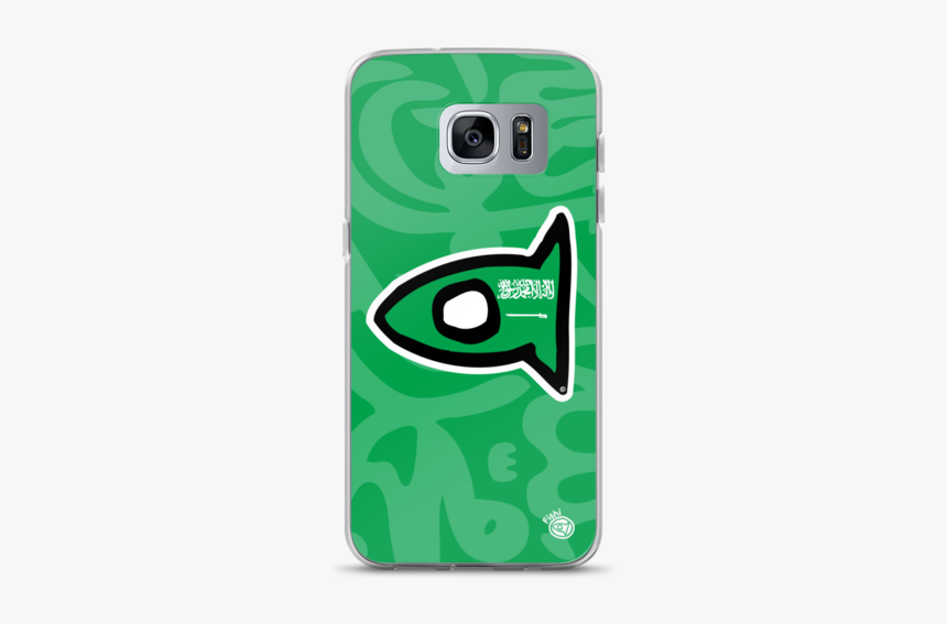 Mobile Phone Case, HD Png Download, Free Download