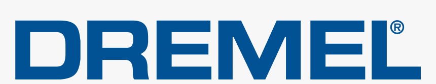 Dremel Logo Png, Transparent Png, Free Download