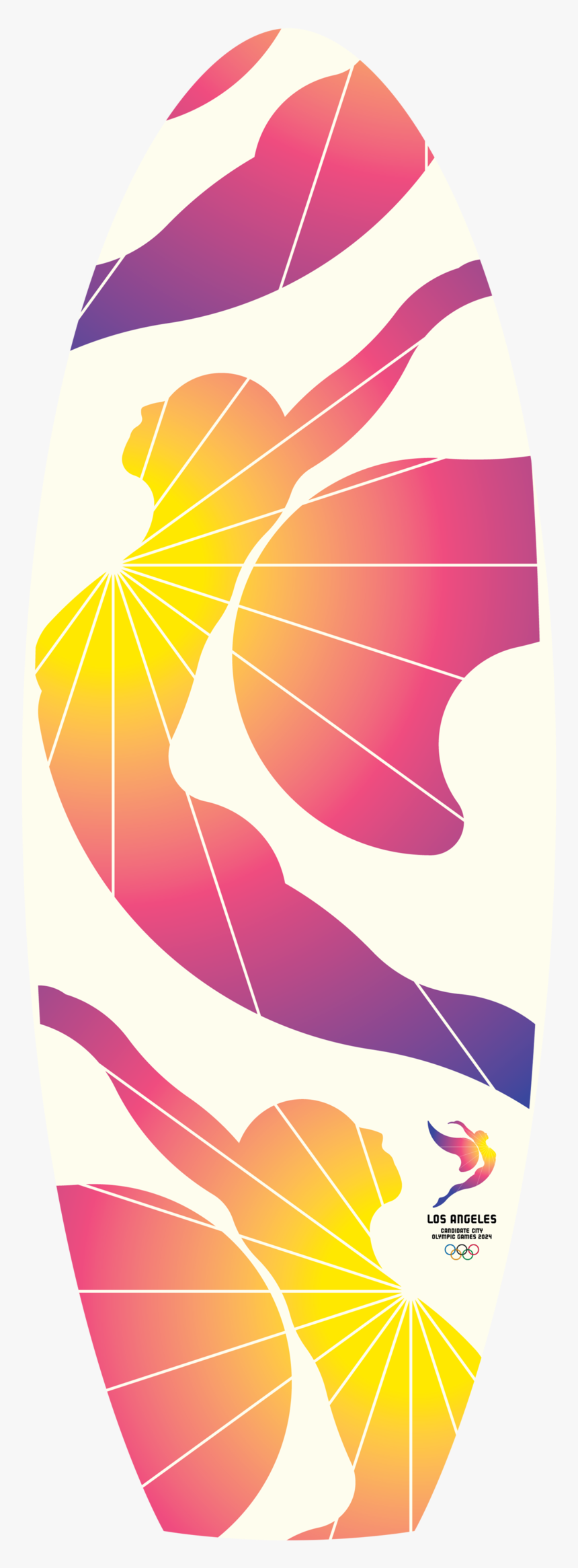 Transparent Olympic Png - Illustration, Png Download, Free Download