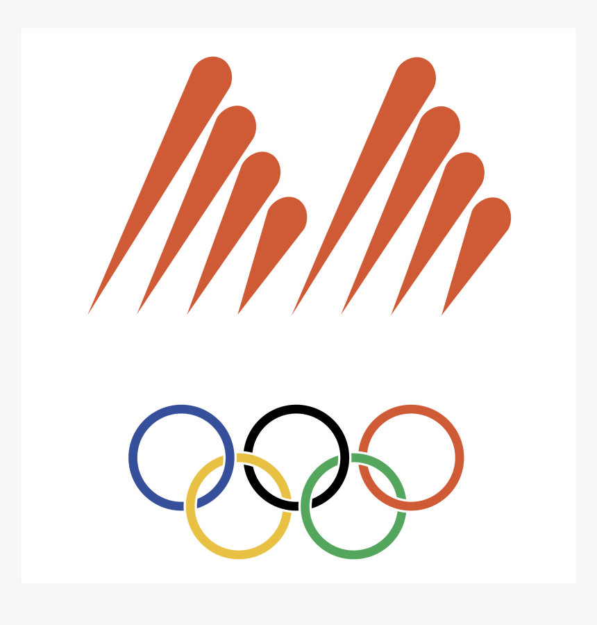 Skateboarding 2020 Olympics, HD Png Download, Free Download