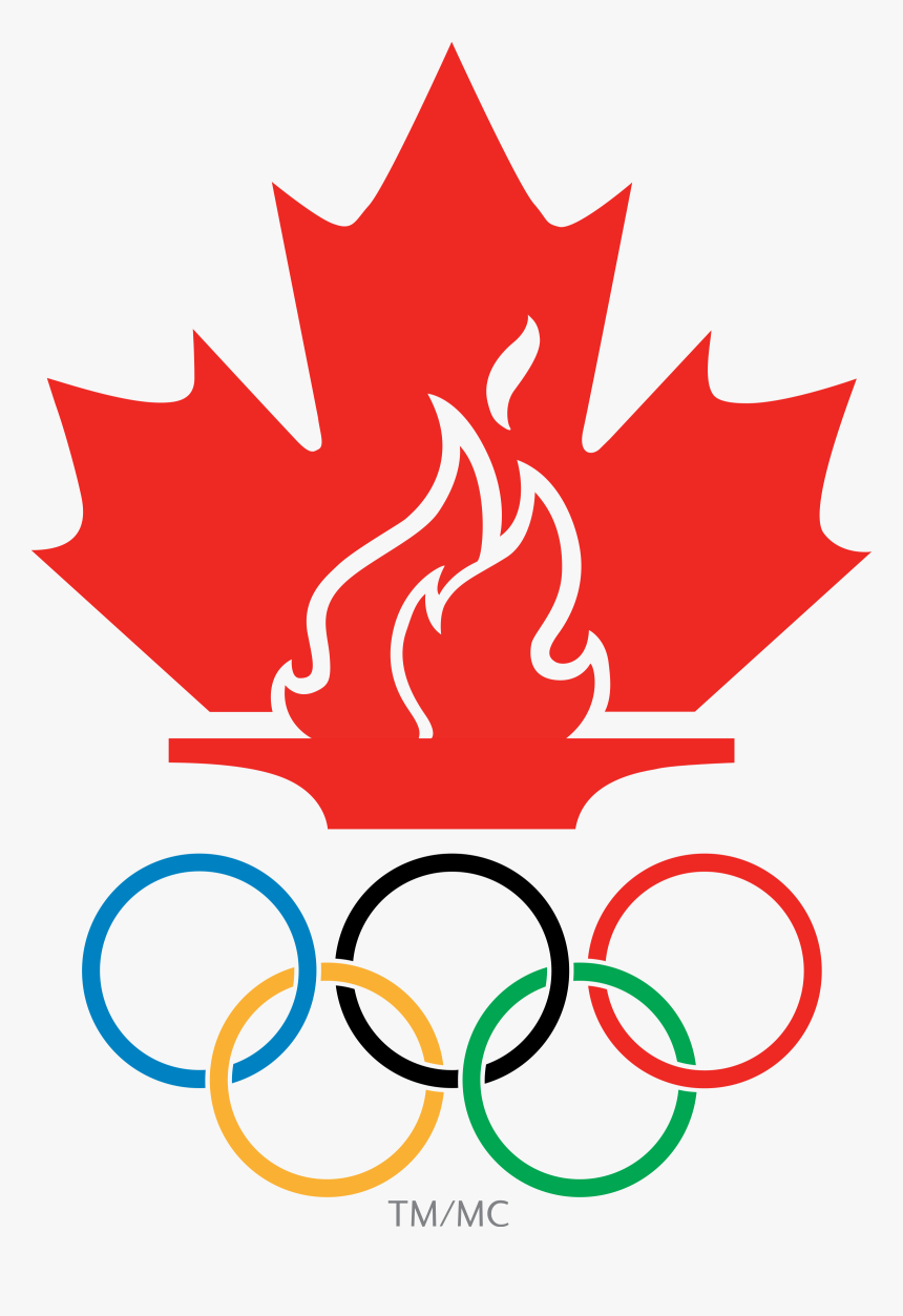 International Olympics Committee Logo, HD Png Download, Free Download