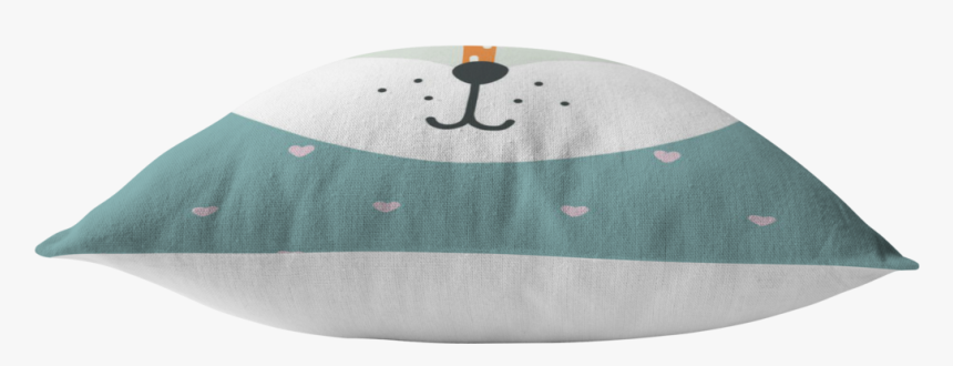 Fox Face Png - Beanie, Transparent Png, Free Download