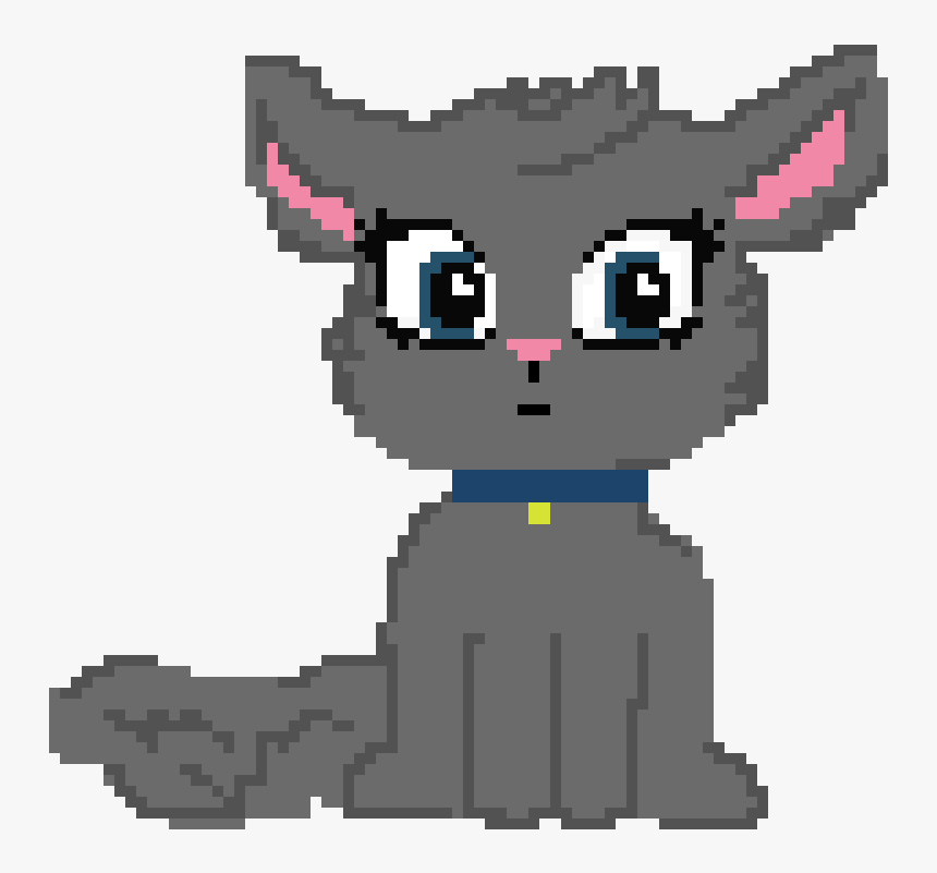 Cartoon, HD Png Download, Free Download