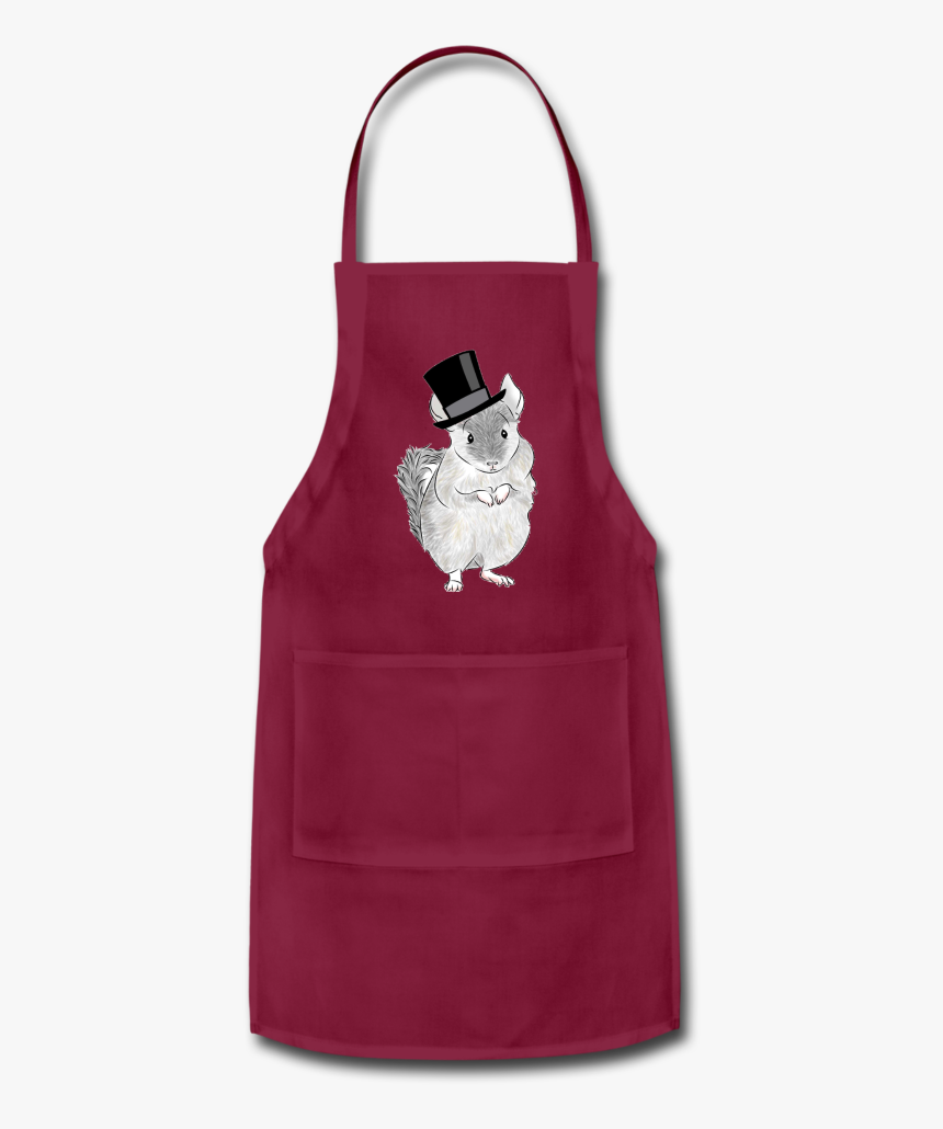 Apron, HD Png Download, Free Download