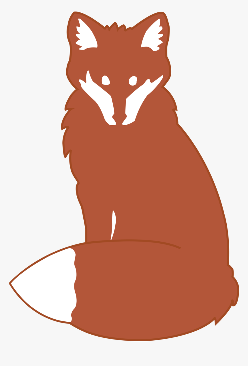 Face Fox Png - Sly Fox Transparent, Png Download, Free Download