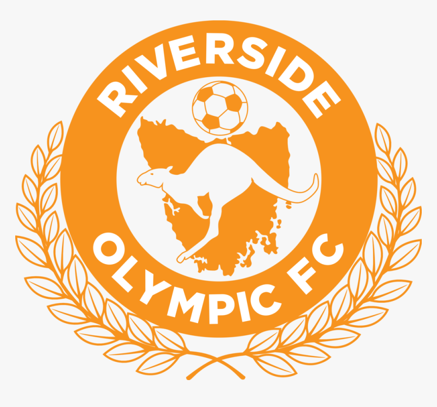 Riversideolympicfc Logonew - Southside Elementary Lebanon Tn, HD Png Download, Free Download