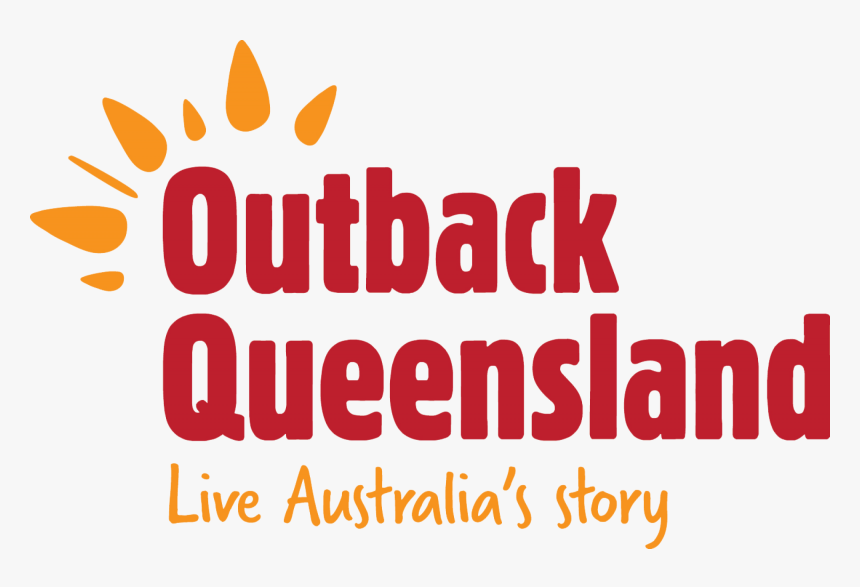 Gold Coast Famous For Fun - Outback Queensland Tourism Association, HD Png Download, Free Download