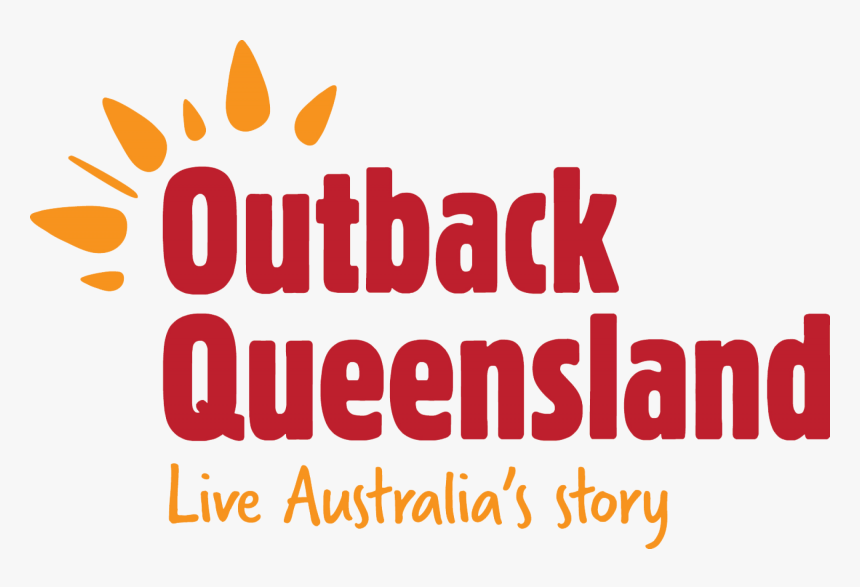 queensland tourism association