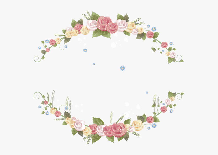 Vintage Marco De Flores Png, Transparent Png - kindpng Vintage Marco De Flores Png, Transparent Png - kindpng