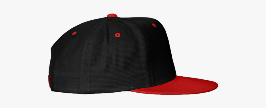 Baseball Cap, HD Png Download, Free Download