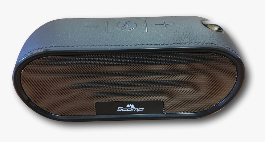 Boombox, HD Png Download, Free Download
