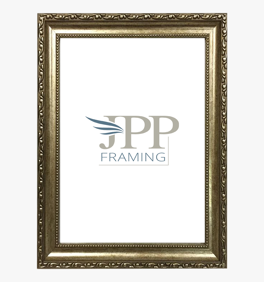 Picture Frame, HD Png Download, Free Download