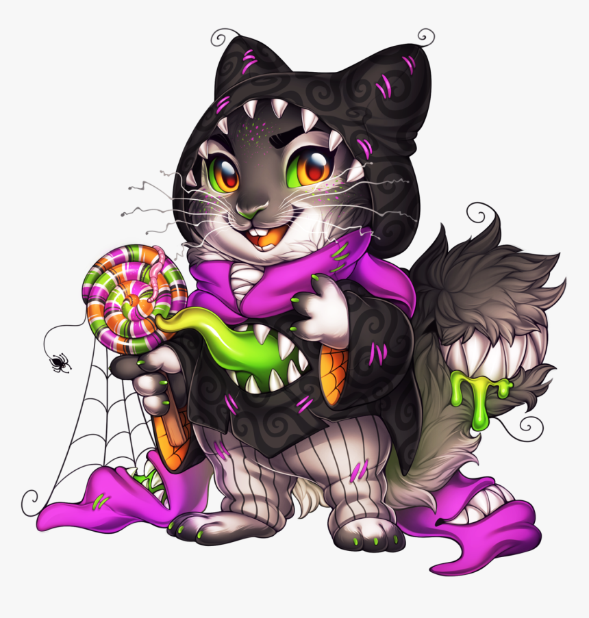 Cartoon, HD Png Download, Free Download