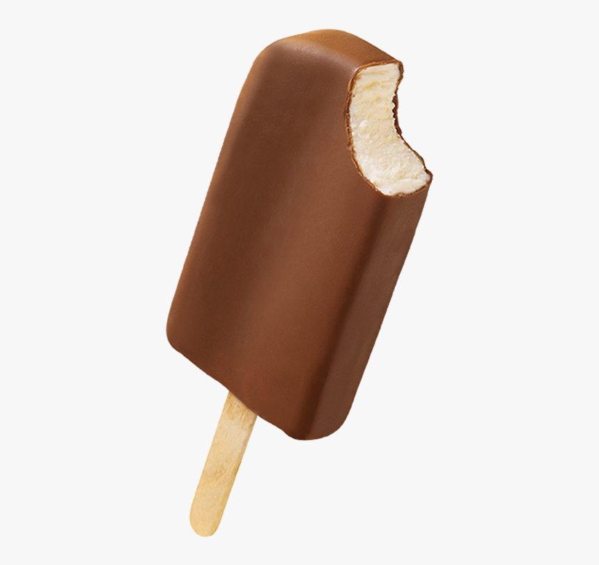Ice Cream Bar Png - Crunch Ice Cream Bar Png, Transparent Png, Free Download