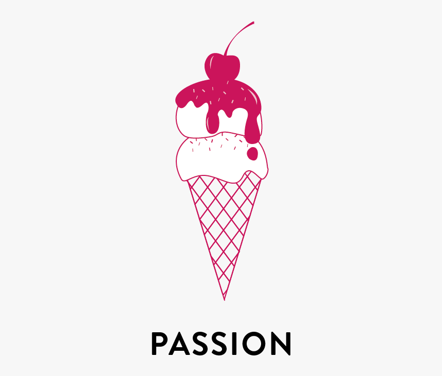 Icecream-03, HD Png Download, Free Download