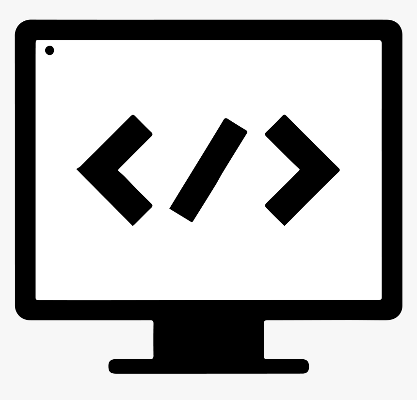 Coding png. Программирование иконка. Символы программирования. Программирование пиктограмма. Знаки в программировании.