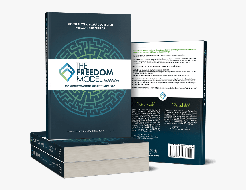 Brochure, HD Png Download, Free Download
