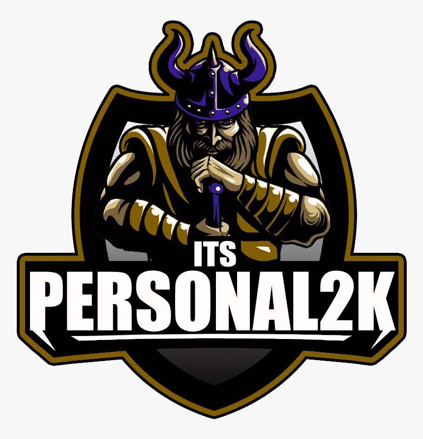 2k Png, Transparent Png, Free Download