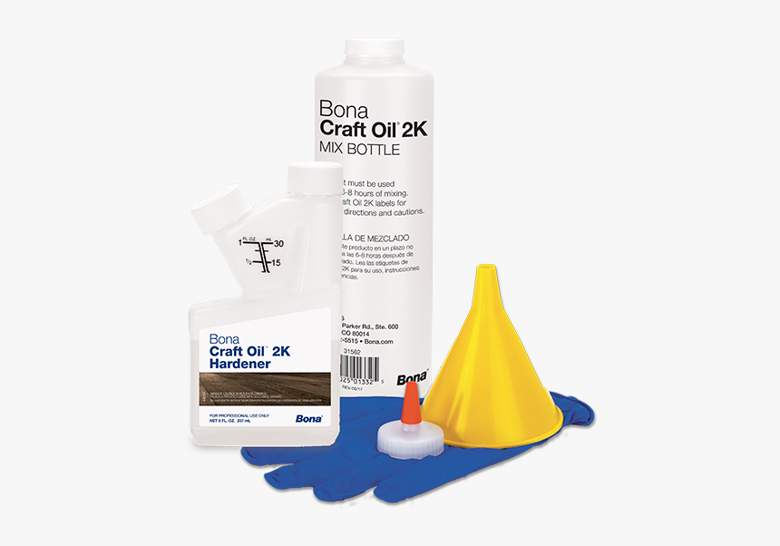 Craft Oli 2k Mix Kit Web - First Aid, HD Png Download, Free Download