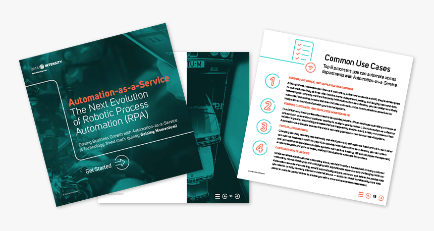 Brochure, HD Png Download, Free Download