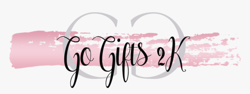 Clip Art, HD Png Download, Free Download