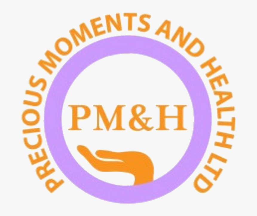 Precious Moments And Health Ltd Logo - Sekolah Menengah Sains Kepala Batas, HD Png Download, Free Download