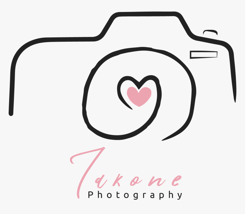 Transparent Precious Moments Png - Photography Tag Pics Art, Png Download, Free Download