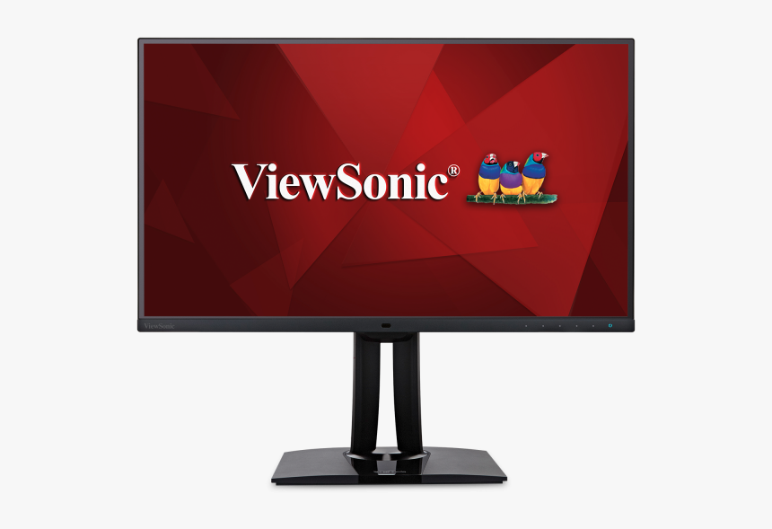 Viewsonic Vp2785 4k, HD Png Download, Free Download