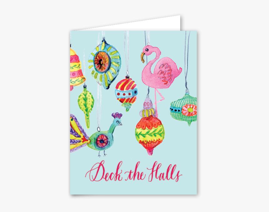 Greeting Card, HD Png Download, Free Download