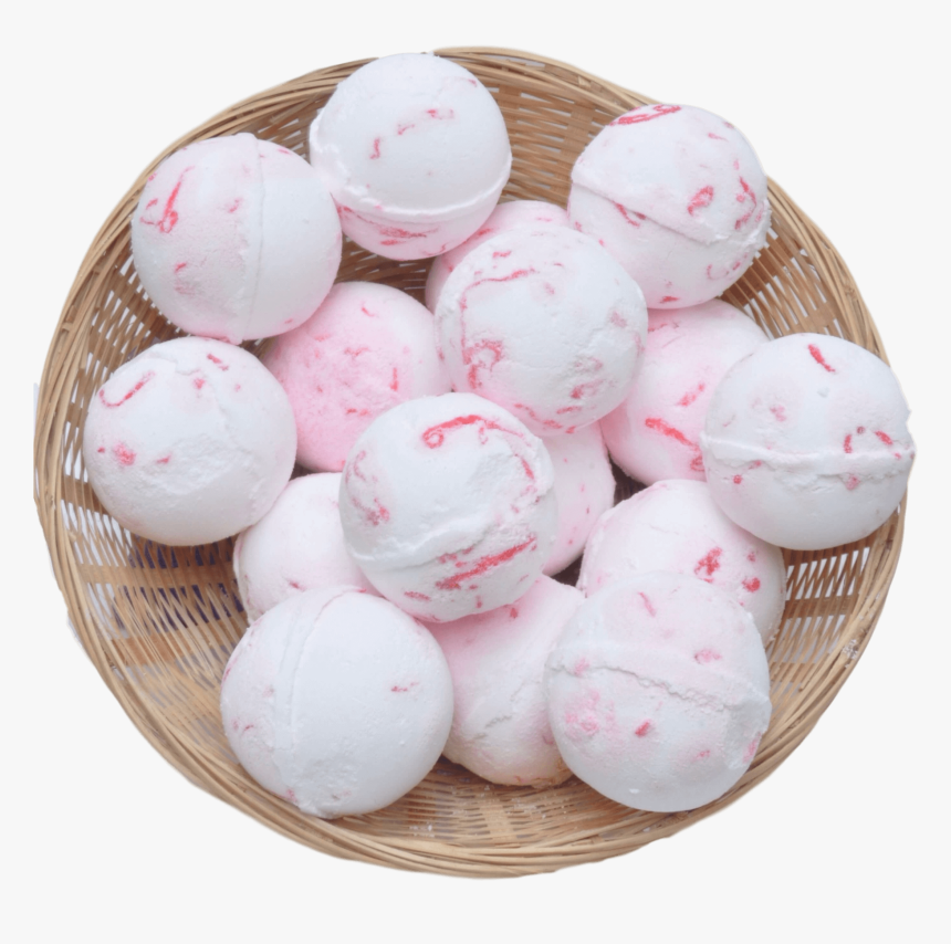 Thumb Image - Bath Bomb Images Png, Transparent Png, Free Download