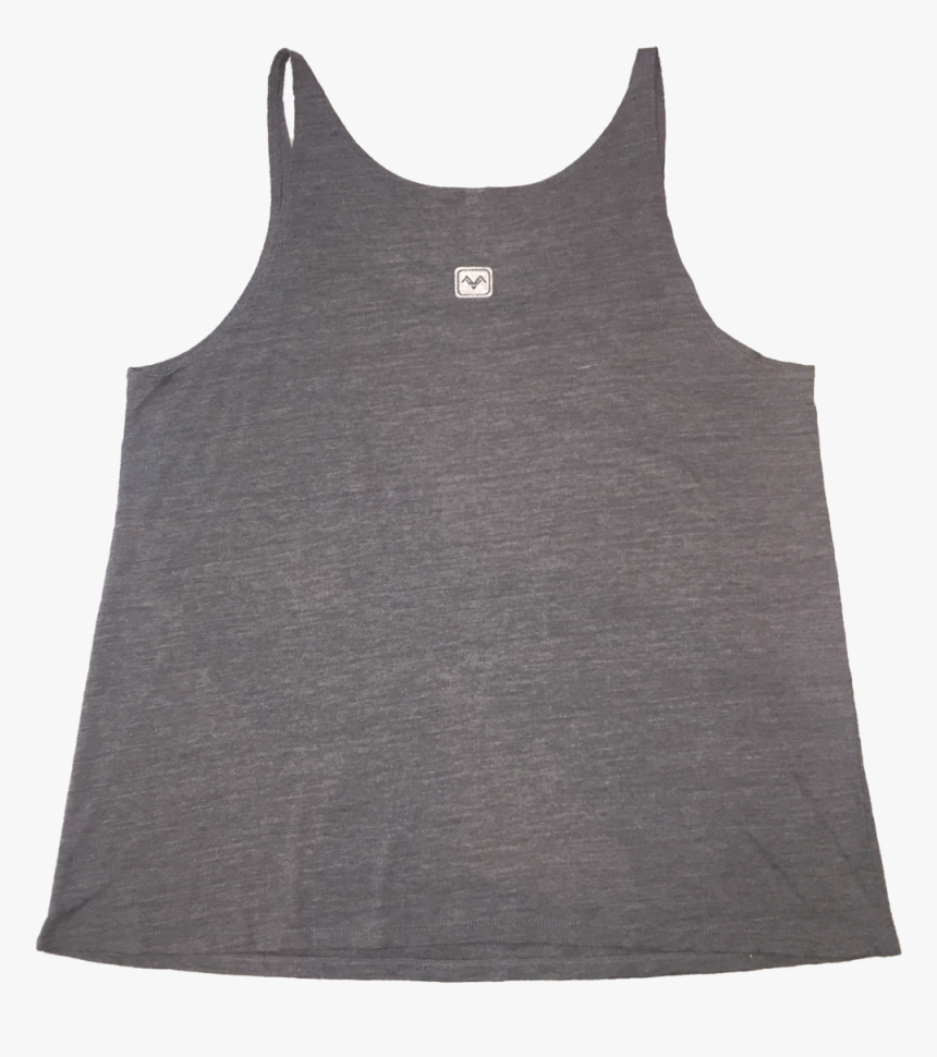 Transparent White Tank Top Png - Active Tank, Png Download, Free Download