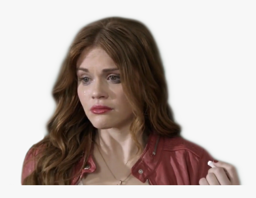 #lydiamartin #lydia #lydiamartin #lydia #martin #teenwolf, HD Png Download, Free Download