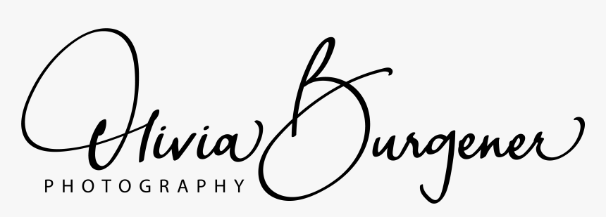 Calligraphy, HD Png Download, Free Download