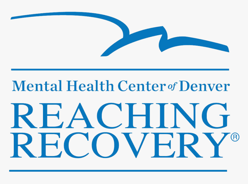 Reaching Recovery With Trademark - Desert Regional Medical Center, HD Png Download, Free Download