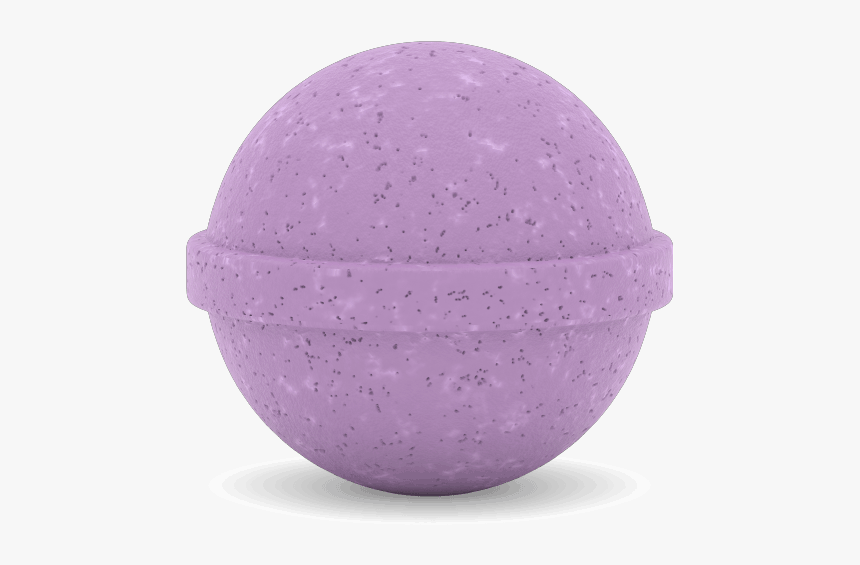 Sphere, HD Png Download, Free Download