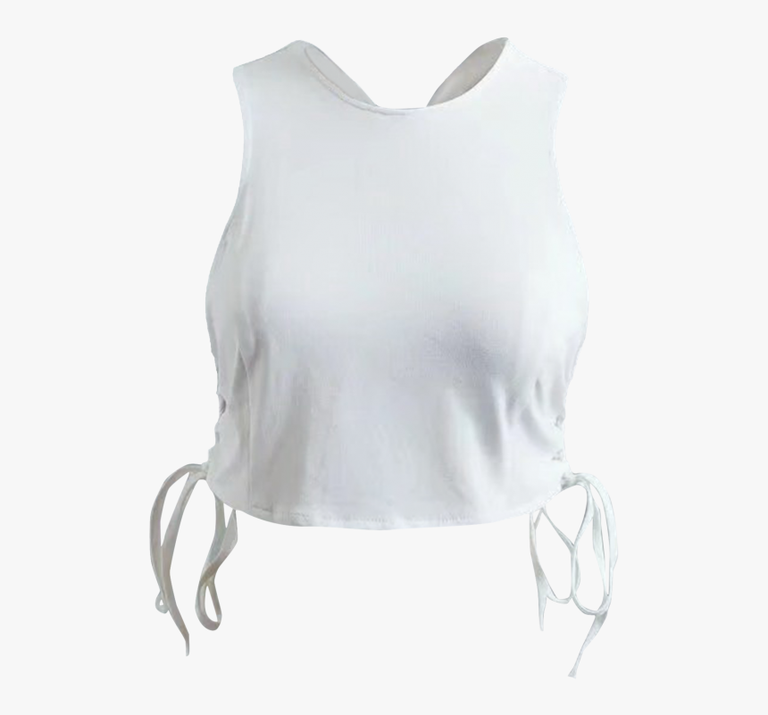 Blouse, HD Png Download - kindpng