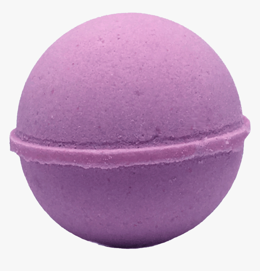 Cbd Bath Bomb Review - Cbd Bath Bomb Png, Transparent Png, Free Download