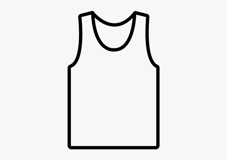 Patriotic Tees And Tanks, HD Png Download, Free Download