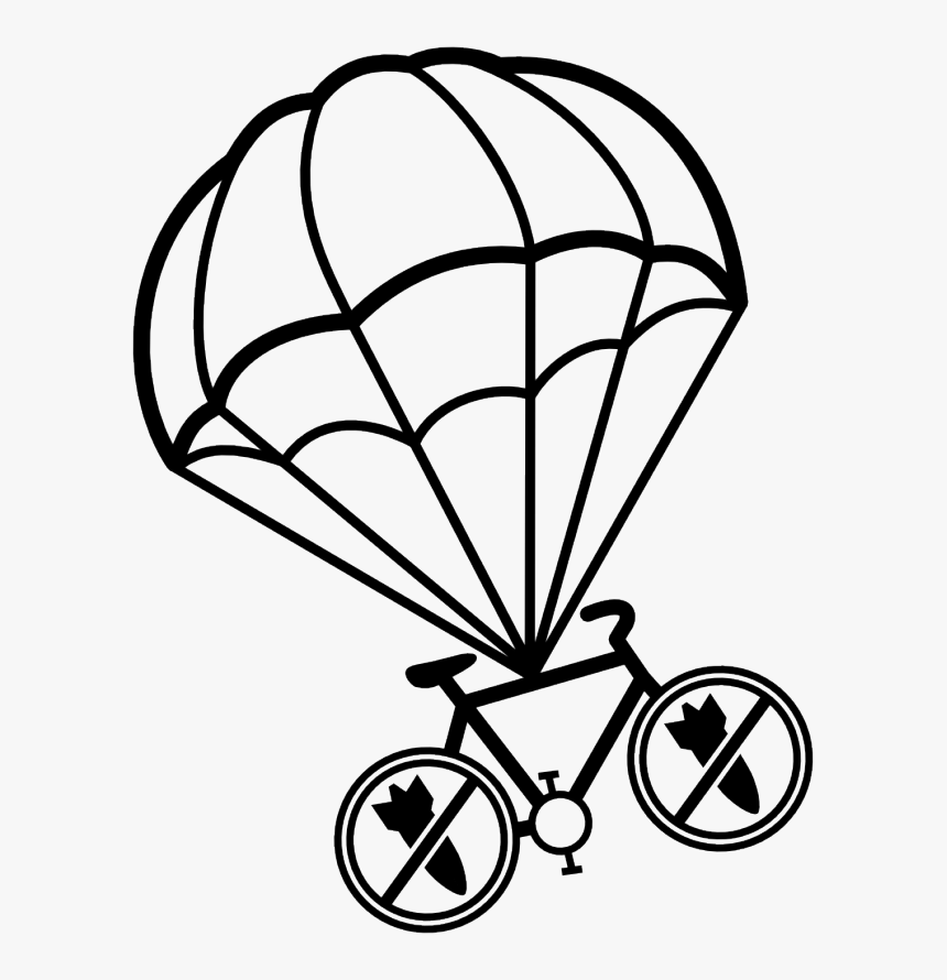 Bikes Not Bombs, HD Png Download, Free Download