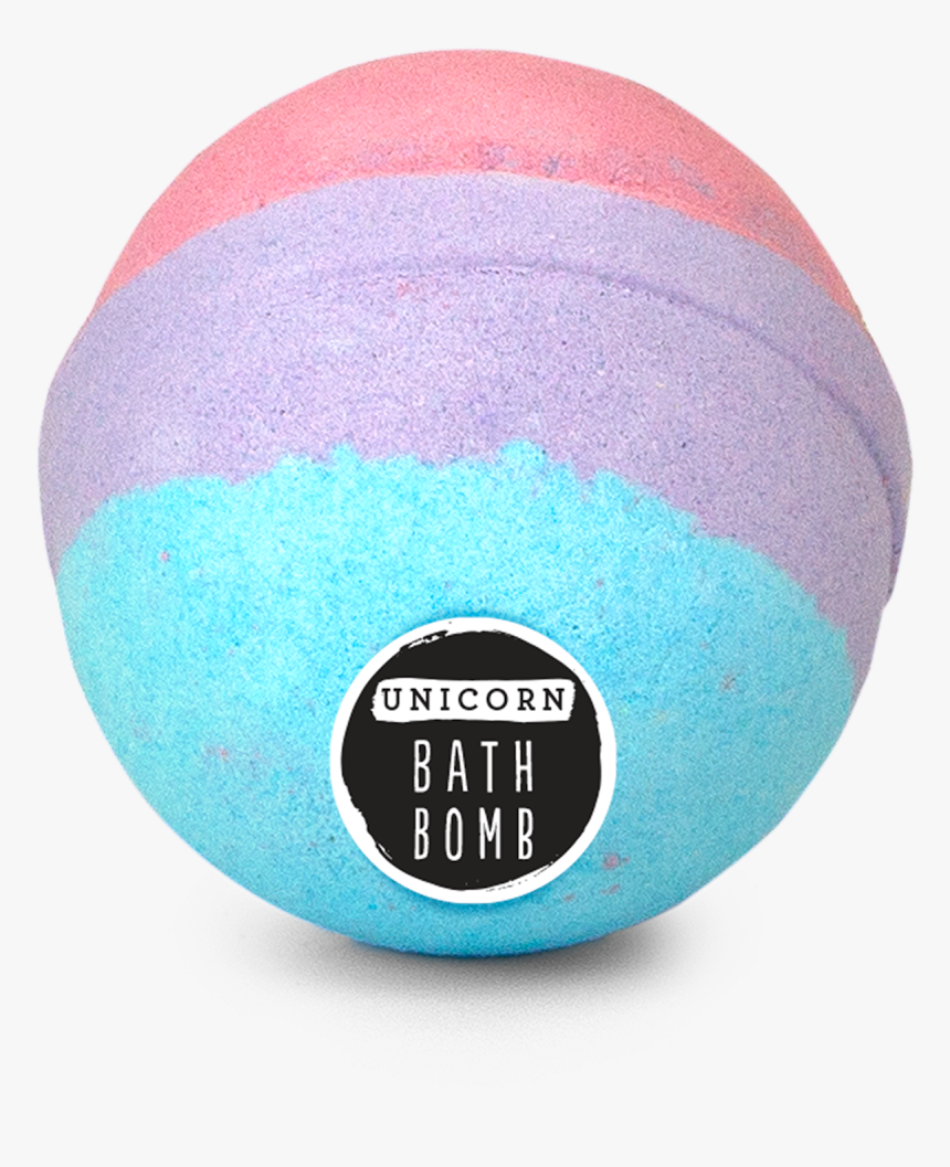 Hallu Hugs Bath Bomb, HD Png Download, Free Download