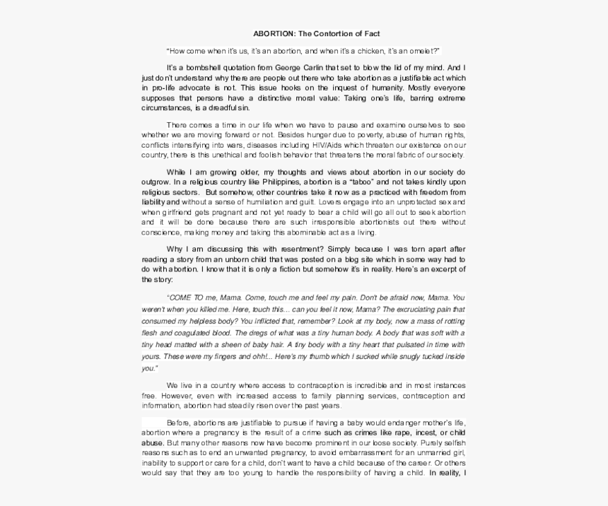 Document, HD Png Download, Free Download