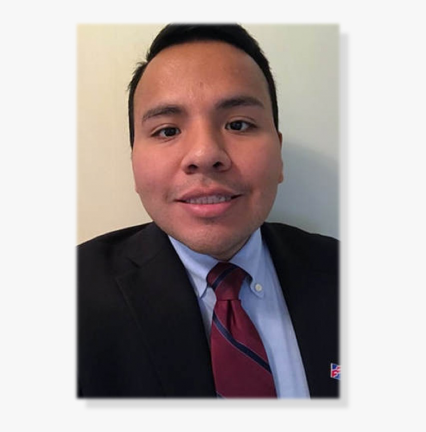 Alex Chacaltana Board Member Border - Businessperson, HD Png Download, Free Download