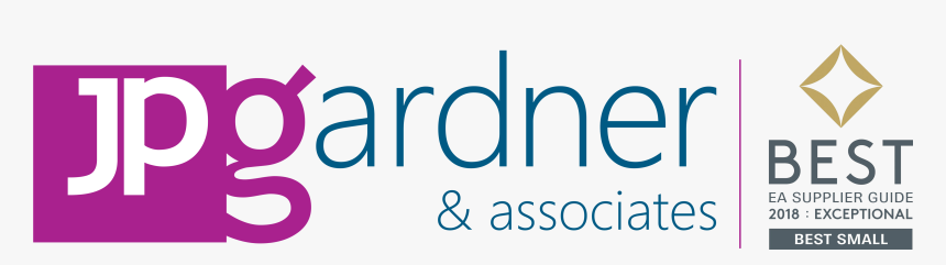 J P Gardner & Associates - Oval, HD Png Download, Free Download