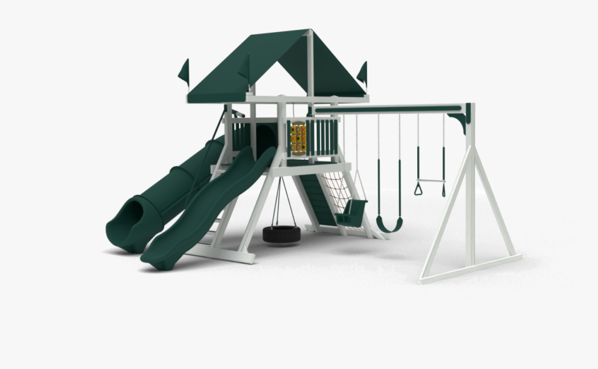 Playground Swing Png, Transparent Png, Free Download