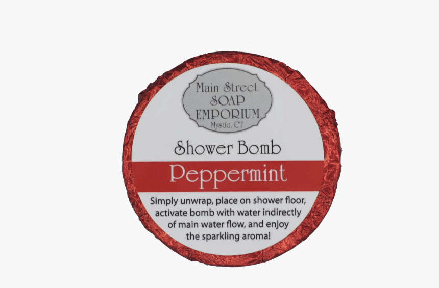 Label, HD Png Download, Free Download