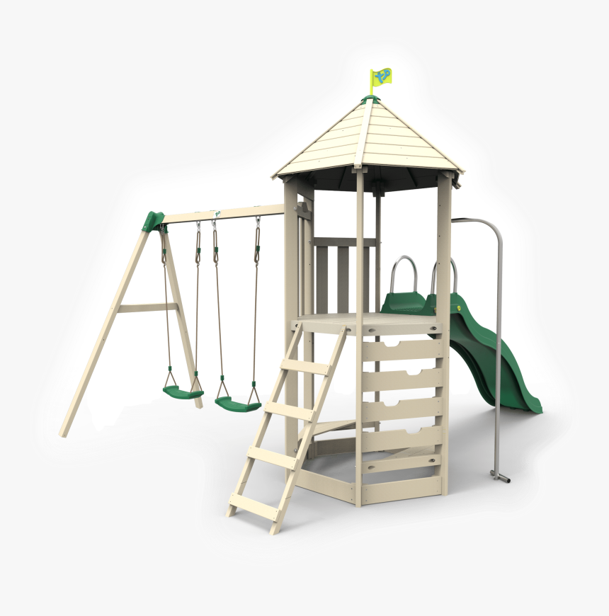 Playhouse, HD Png Download, Free Download